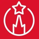 Аватар канала Москва слезам не верит