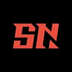 Аватар канала SPORTS NETWORK | СПОРТИВНЫЙ МАРКЕТИНГ