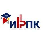 Аватар канала ИНСТИТУТ РАЗВИТИЯ И ПОДГОТОВКИ КАДРОВ