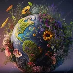 Аватар канала Beautiful universe
