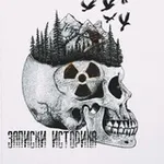 Аватар канала Записки Историка