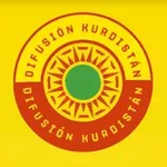 Аватар канала Kurdistán