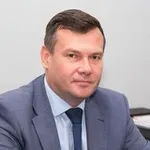 Аватар канала Александр Гречищев, секретарь отделения партии «Единая Россия»