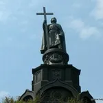 Аватар канала Украина не Россия ❓