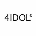 Аватар канала 4IDOL