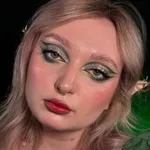 Аватар канала Rina Grossman mua 🌝