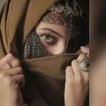 Аватар канала أميرة عربية 🌸