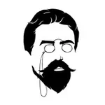 Аватар канала Ваш ЧЕХОВ