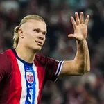 Аватар канала Y32026世界杯推单频道