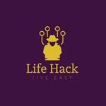 Аватар канала Life hacks