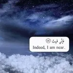 Аватар канала أَمْ عَلى قُلُوبٍ أَقْفالُها