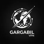 Аватар канала GARGABIL VPN