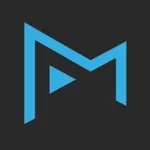Аватар канала Агентство "Москва"