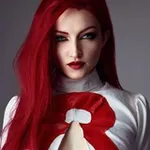 Аватар канала Shproton cosplay