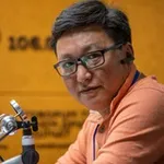 Аватар канала Добрый журналист