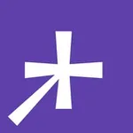 Аватар канала Три сестры Док