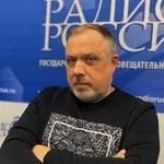 Аватар канала ШАТРОВ