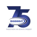 Аватар канала ВНИИИМТ