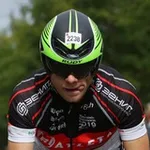 Аватар канала Siberman №1 (Bikecore Трегубов Николай)