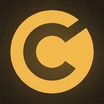 Аватар канала «Сектор» - специальное оборудование