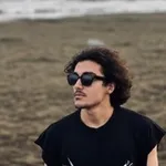 Аватар канала اُدَیِب