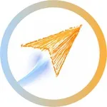 Аватар канала Навигаторы детства. Гранты