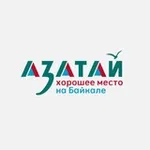 Аватар канала АЗАТАЙ парк-отель