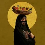 Аватар канала لنفسي ∞ 👑 ؛️