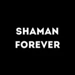 Аватар канала SHAMAN FOREVER