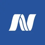 Аватар канала Neatsvor
