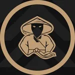 Аватар канала VALORANT University | Esports