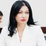 Аватар канала Элла Алибекова (Министр образования и науки РСО)