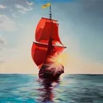 Аватар канала Культурная Ассоль