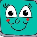 Аватар канала ИНТЕРНЕТИК