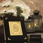 Аватар канала صور دينيه ، خلفيات لتصميم ستوريات اسلاميه ، اقتباسات ادعيه ، حالات يوم الجمعه 🕌