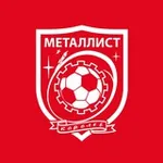 Аватар канала ФК «Металлист» Королёв