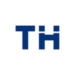 Аватар канала Проект «ТехноНаставники»