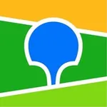 Аватар канала 2ГИС Платформа