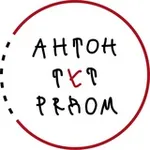 Аватар канала Фонд «Антон тут рядом»