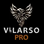 Аватар канала Vilarso Pro