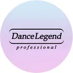 Аватар канала Dance Legend