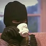Аватар канала JPEG HUNTER