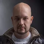 Аватар канала Эффект Макаренко