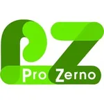Аватар канала ProZerno