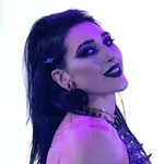Аватар канала Reddit│Wrestling