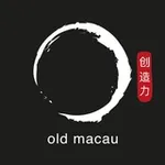 Аватар канала Old Macau