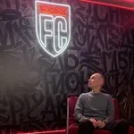 Аватар канала П.З.