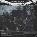 Аватар канала GORB SQUAD 🦇