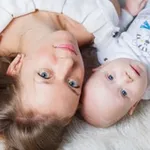 Аватар канала Оценка родителей 👨‍👩‍👧