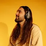 Аватар канала DJ NICK BROWN